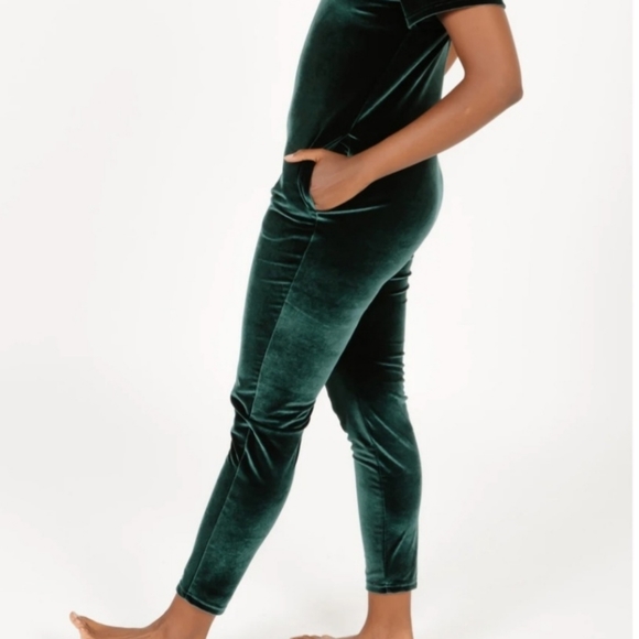 Romper - Picture 4 of 5